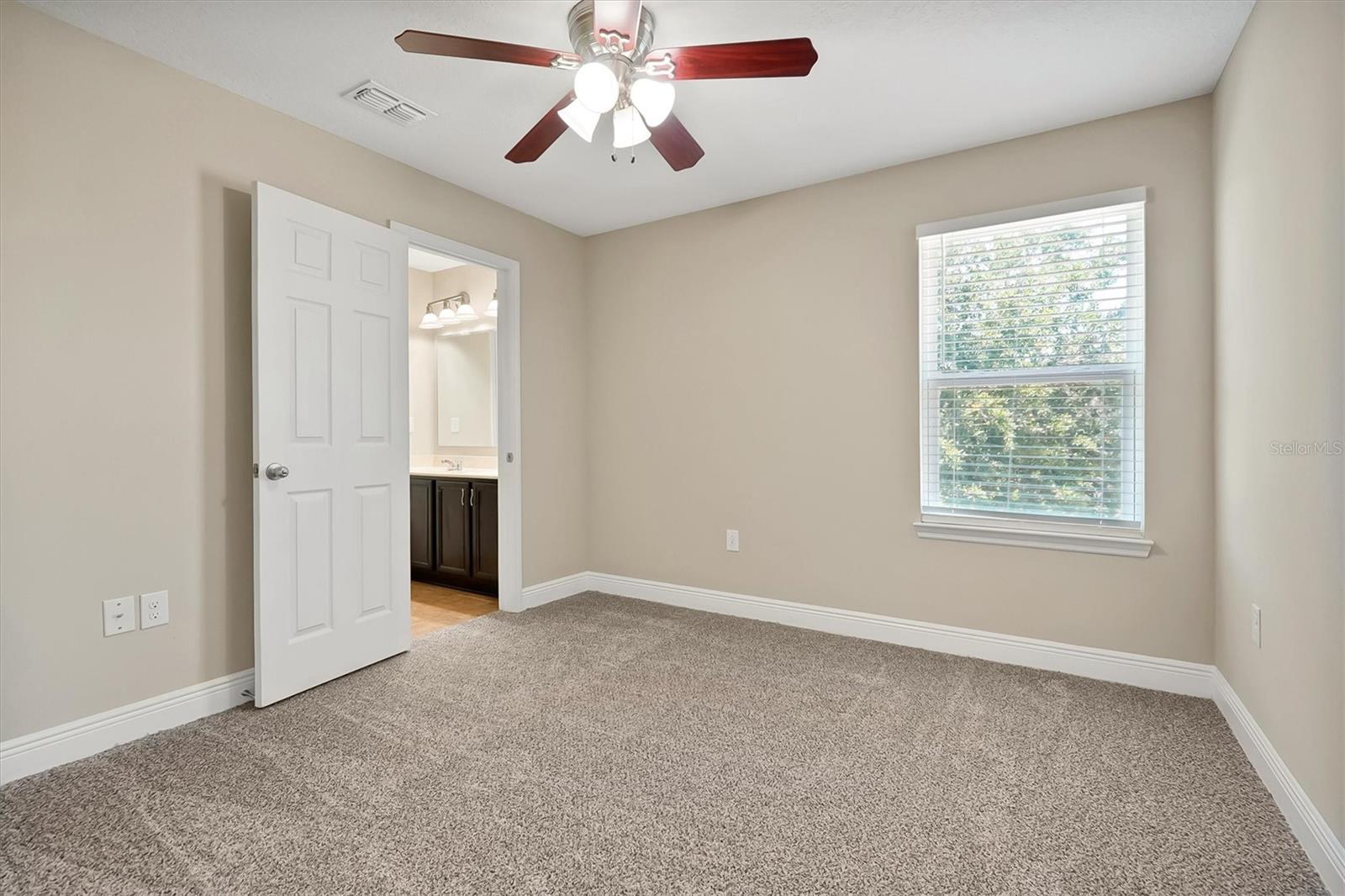 BLOCK Q SUMMERLAKE PD PH 1B - Residential