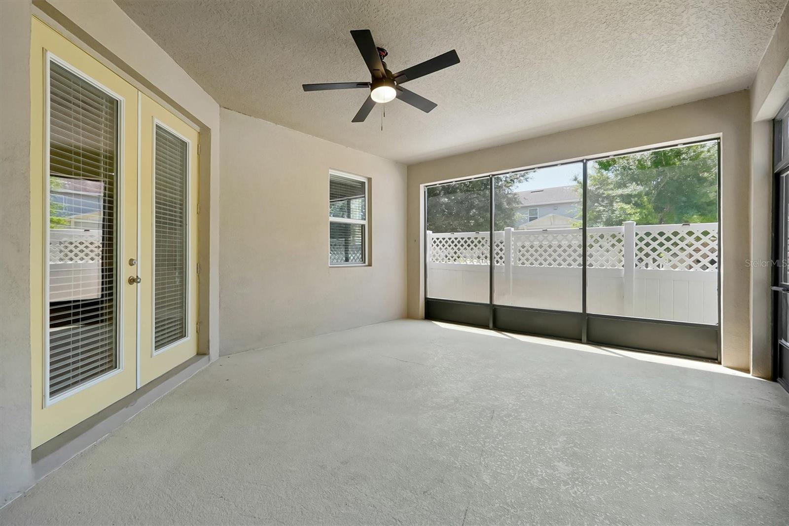BLOCK Q SUMMERLAKE PD PH 1B - Residential