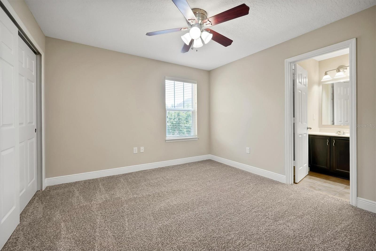 BLOCK Q SUMMERLAKE PD PH 1B - Residential