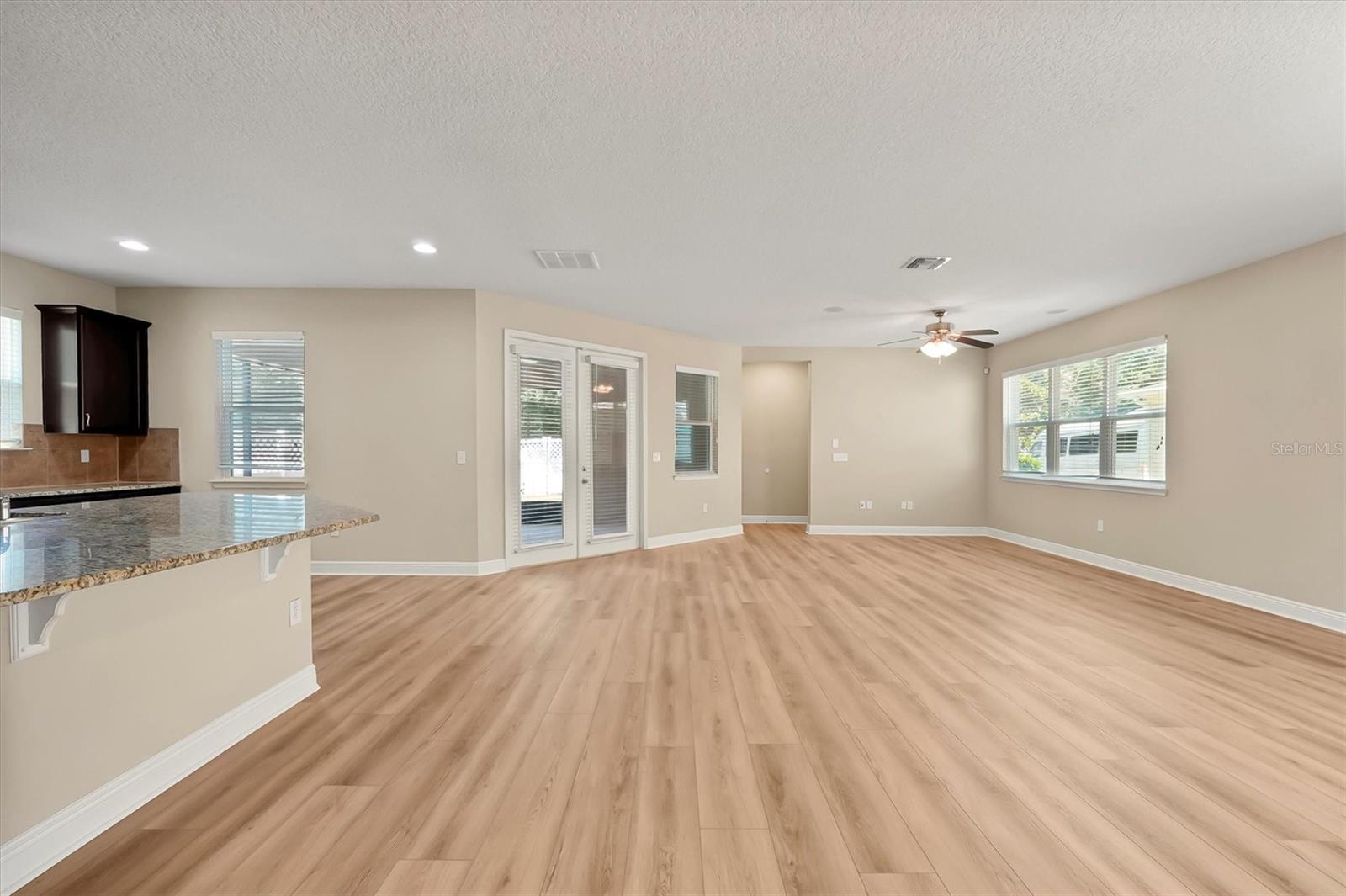 BLOCK Q SUMMERLAKE PD PH 1B - Residential