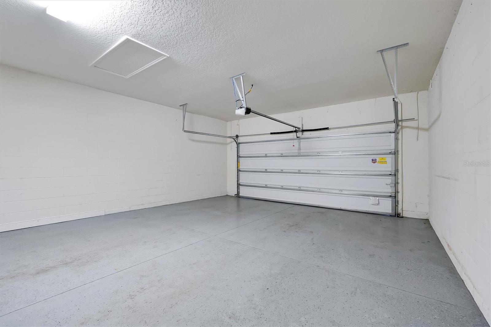 BLOCK Q SUMMERLAKE PD PH 1B - Residential