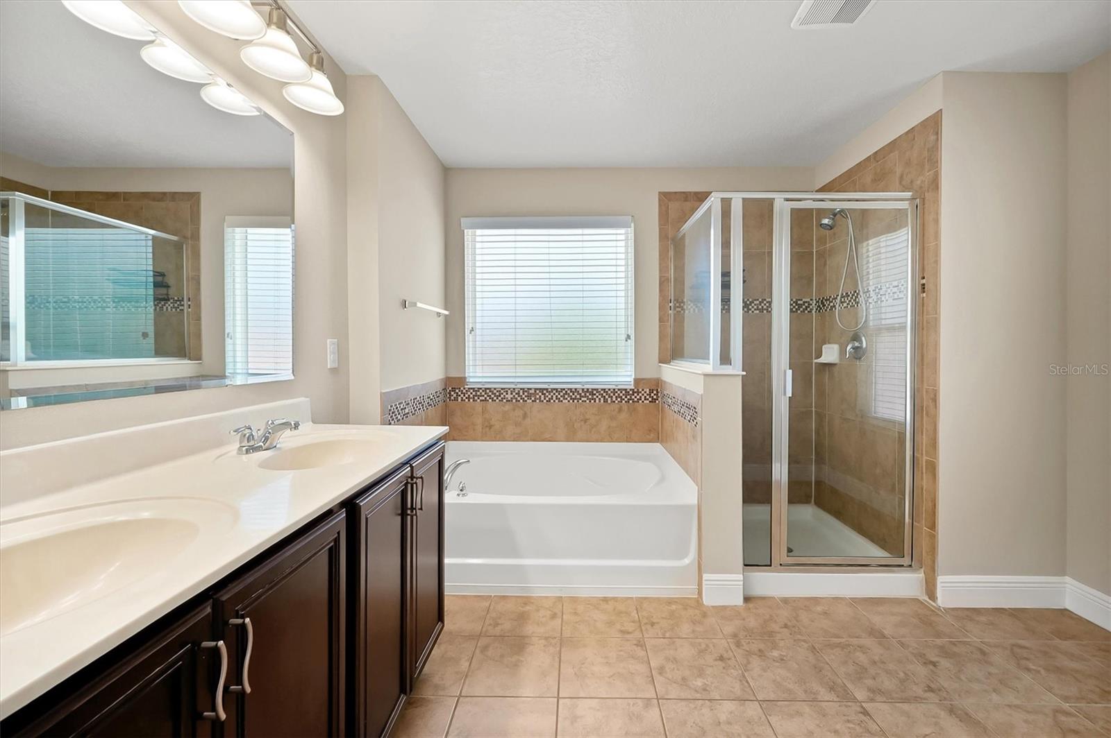 BLOCK Q SUMMERLAKE PD PH 1B - Residential