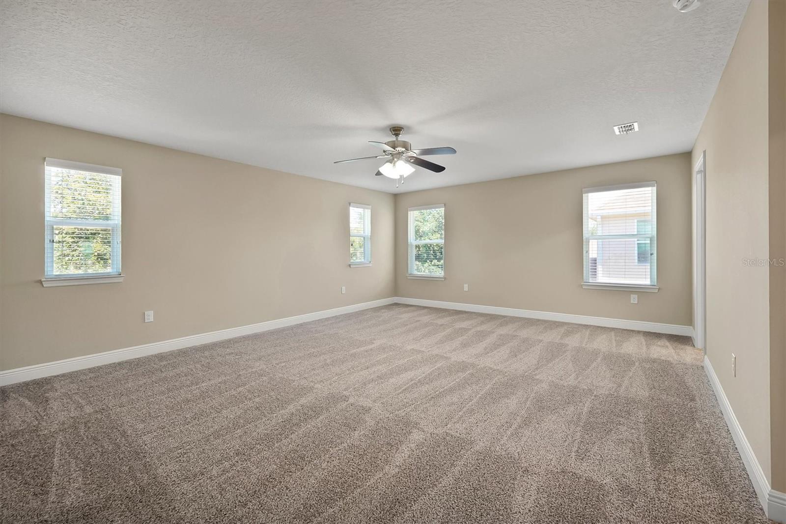 BLOCK Q SUMMERLAKE PD PH 1B - Residential