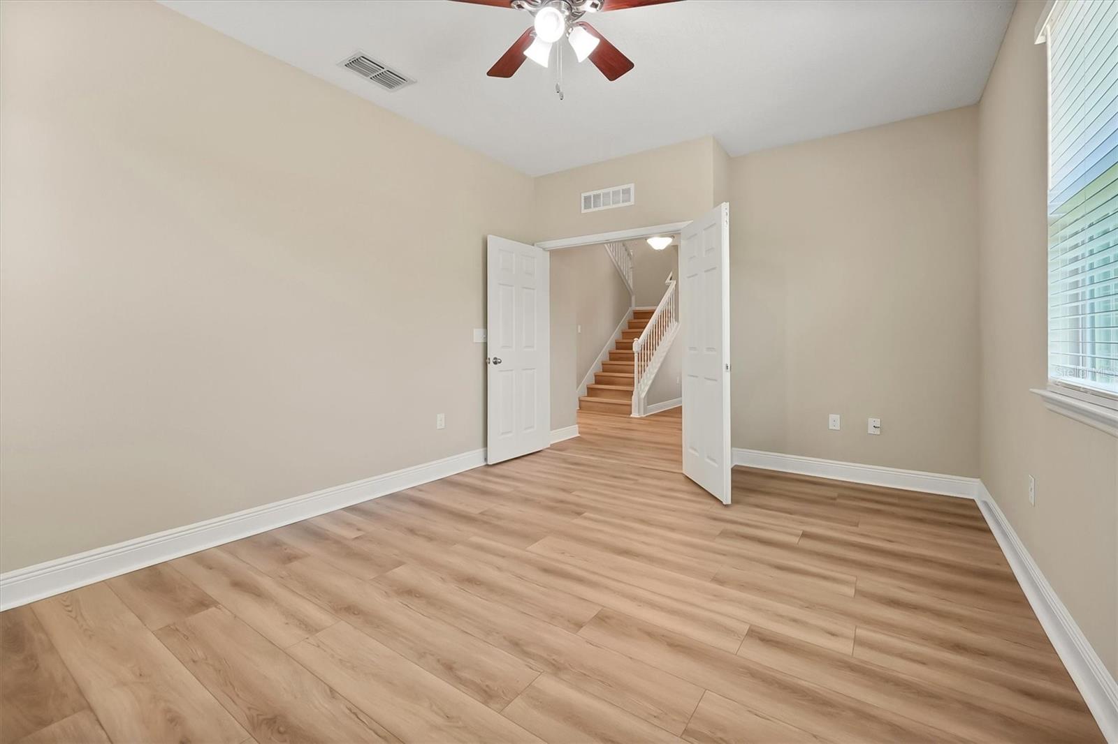 BLOCK Q SUMMERLAKE PD PH 1B - Residential