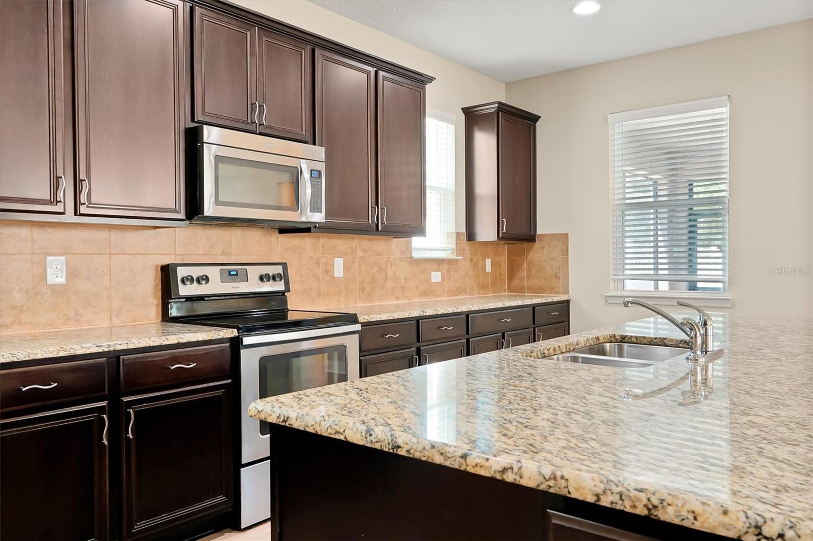 BLOCK Q SUMMERLAKE PD PH 1B - Residential