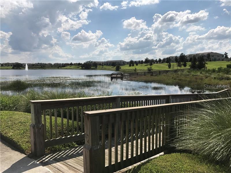 BLOCK Q SUMMERLAKE PD PH 1B - Residential