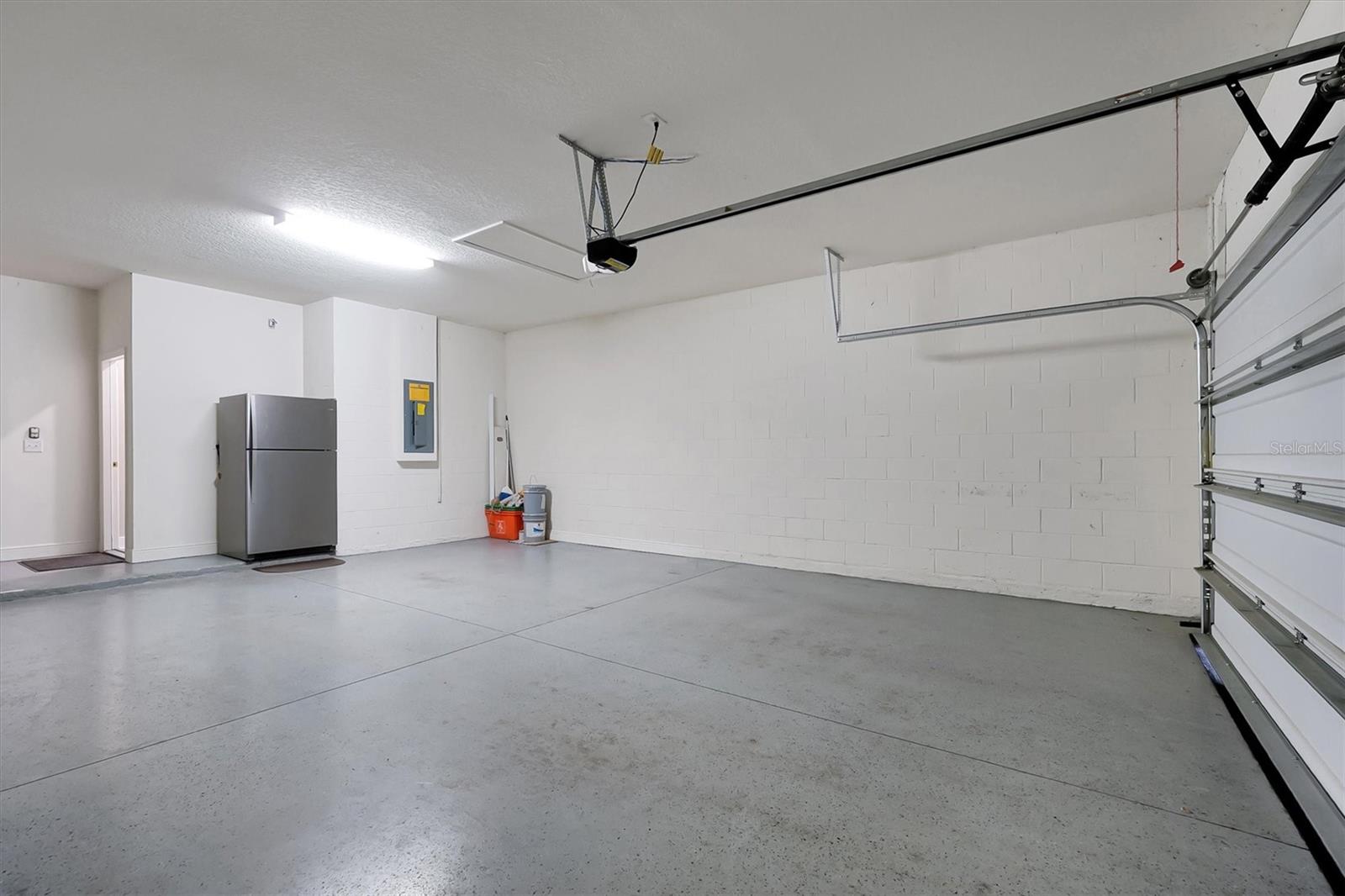 BLOCK Q SUMMERLAKE PD PH 1B - Residential