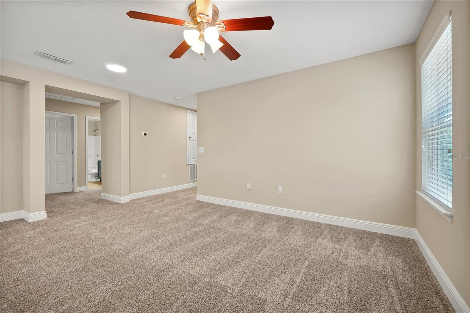 BLOCK Q SUMMERLAKE PD PH 1B - Residential