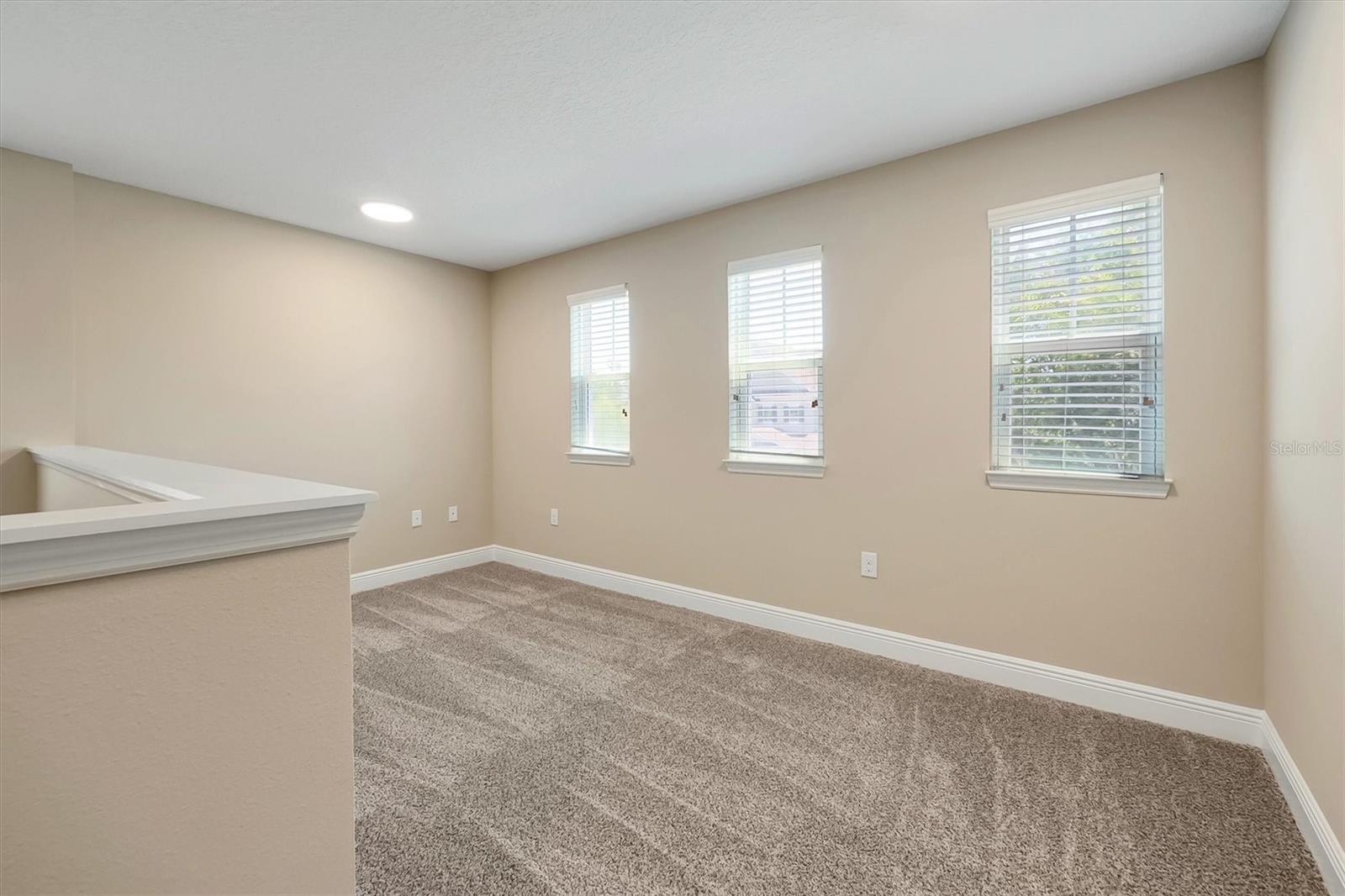 BLOCK Q SUMMERLAKE PD PH 1B - Residential