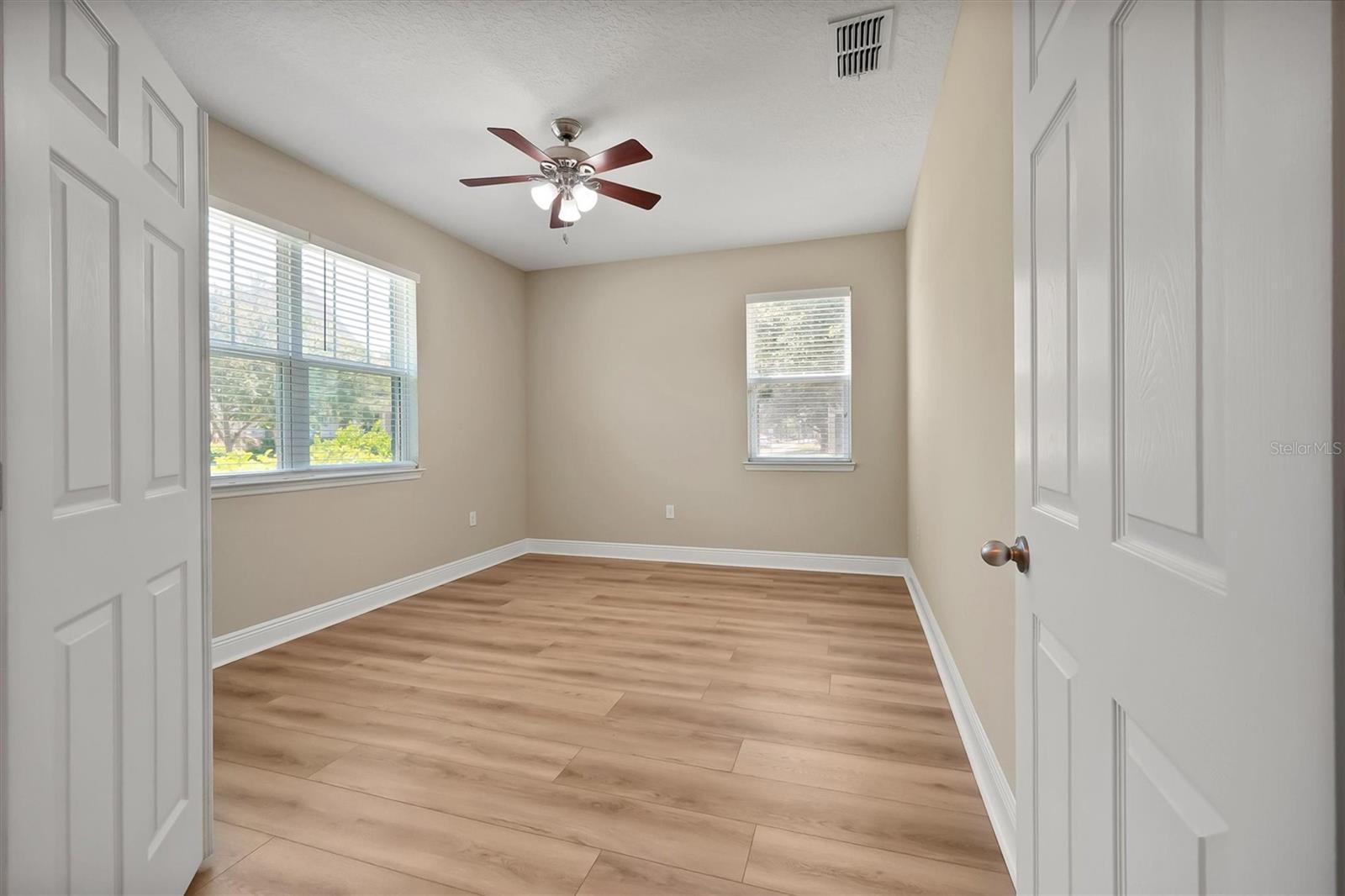 BLOCK Q SUMMERLAKE PD PH 1B - Residential