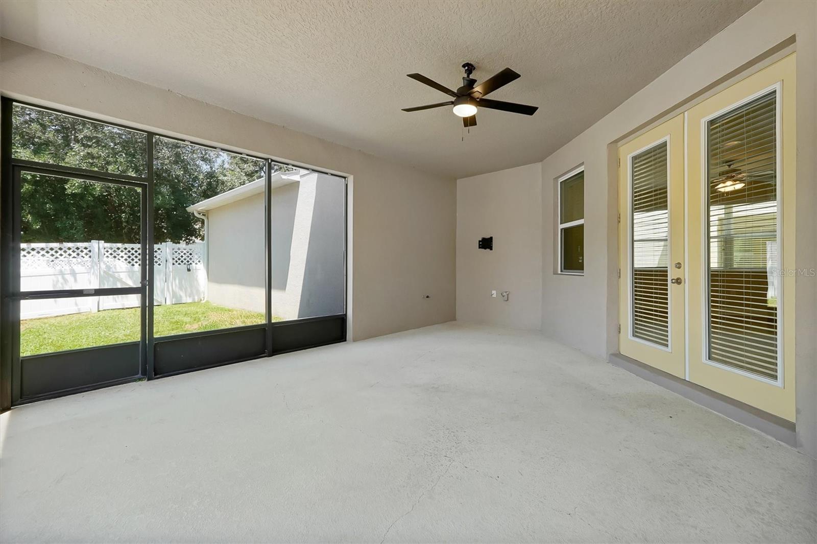 BLOCK Q SUMMERLAKE PD PH 1B - Residential