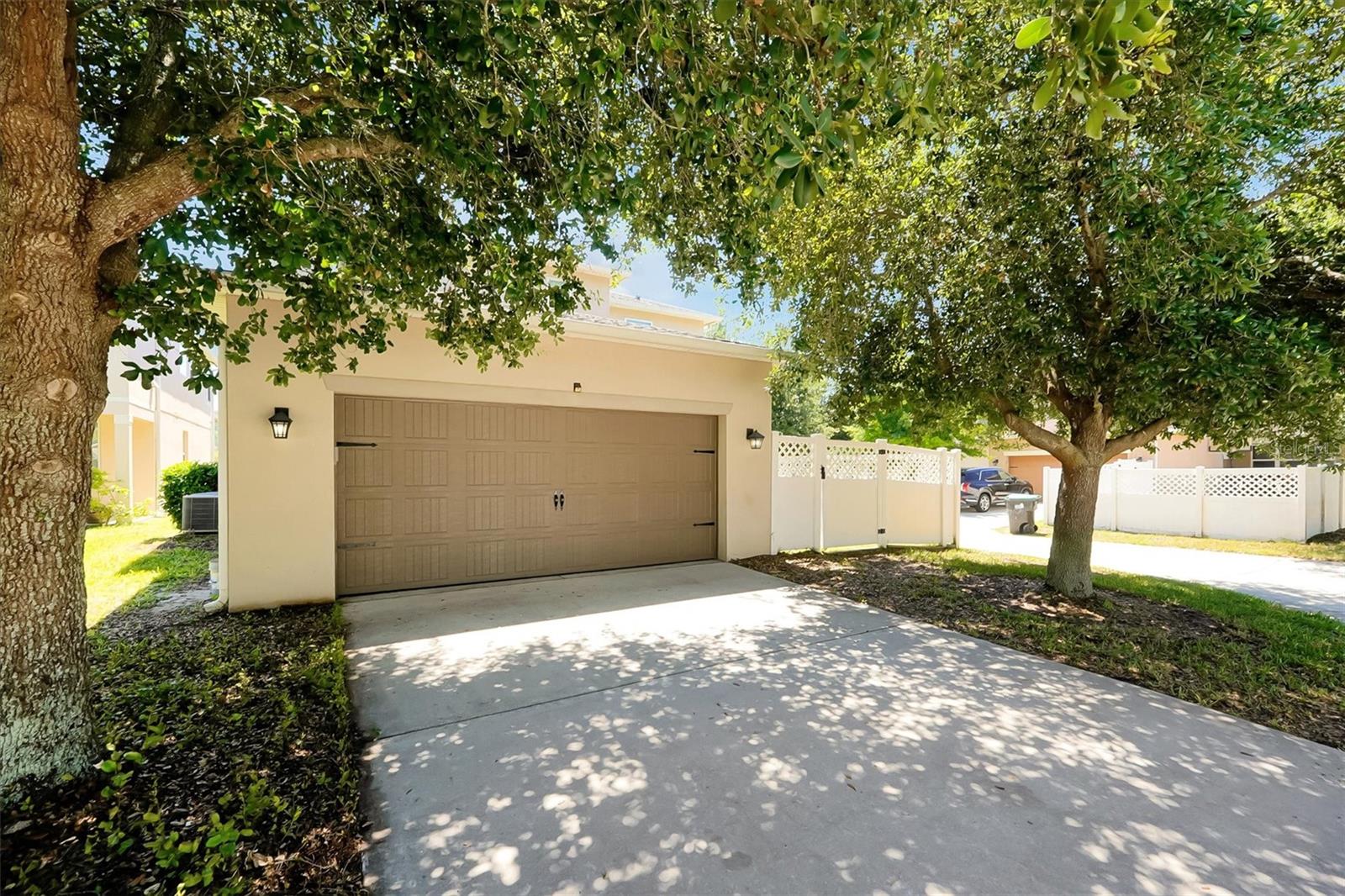 BLOCK Q SUMMERLAKE PD PH 1B - Residential