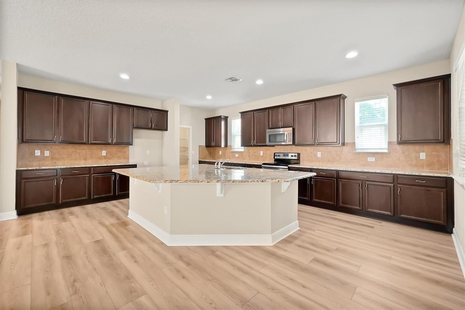 BLOCK Q SUMMERLAKE PD PH 1B - Residential