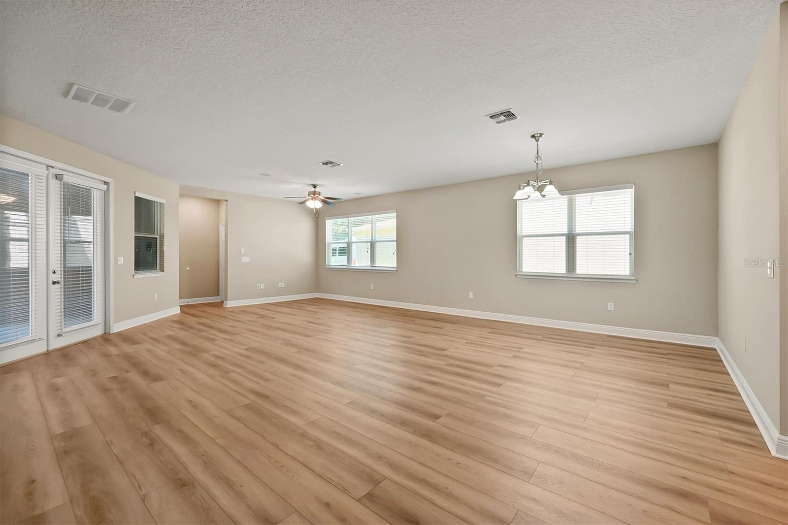 BLOCK Q SUMMERLAKE PD PH 1B - Residential
