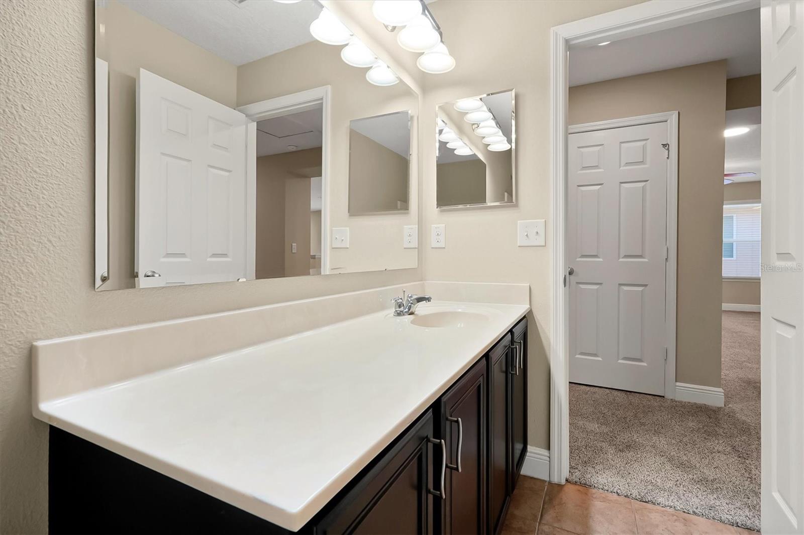 BLOCK Q SUMMERLAKE PD PH 1B - Residential