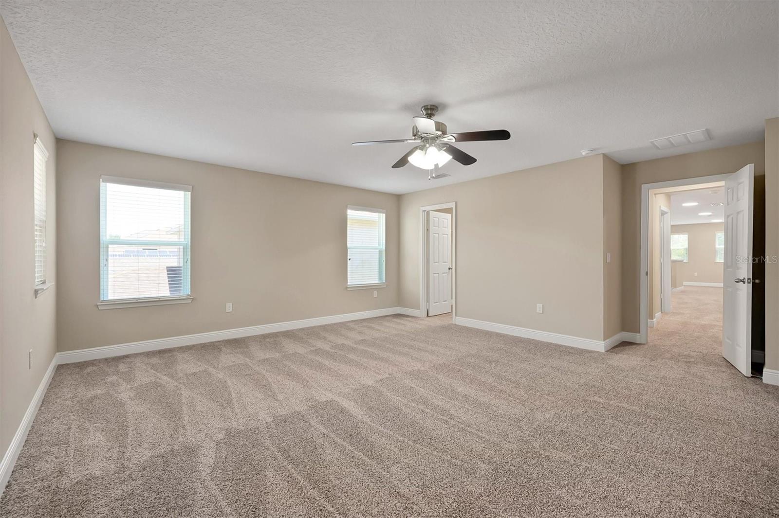 BLOCK Q SUMMERLAKE PD PH 1B - Residential