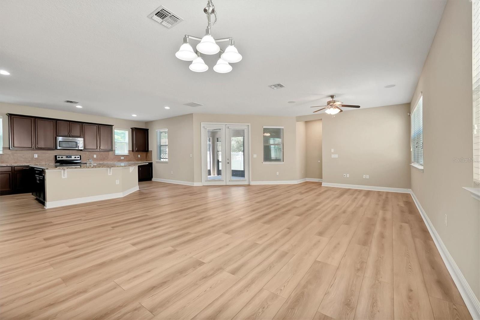 BLOCK Q SUMMERLAKE PD PH 1B - Residential