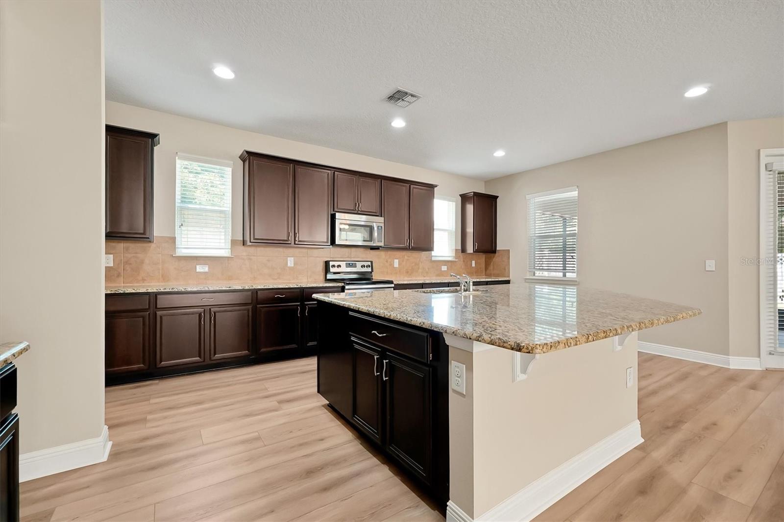 BLOCK Q SUMMERLAKE PD PH 1B - Residential