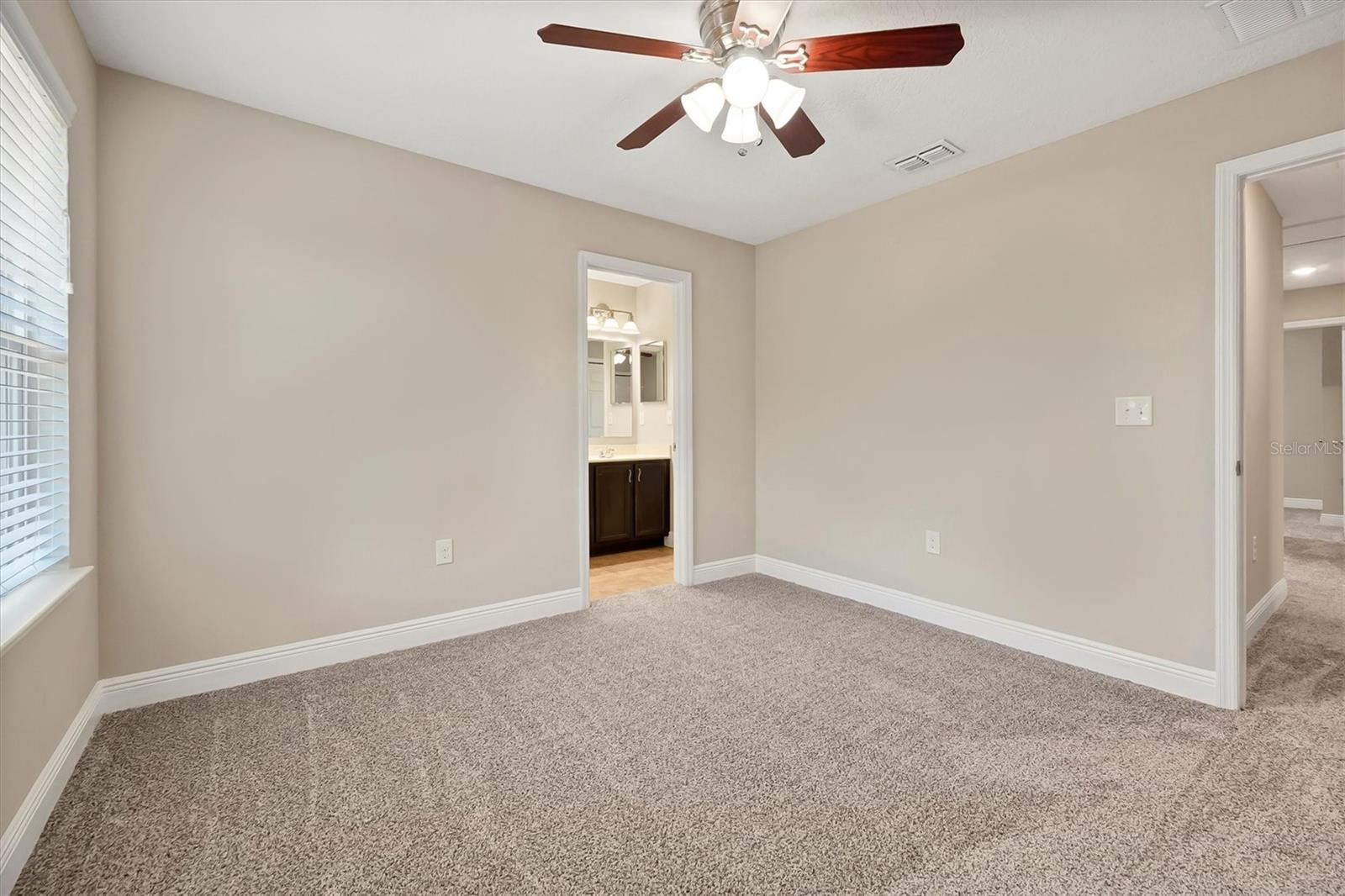 BLOCK Q SUMMERLAKE PD PH 1B - Residential