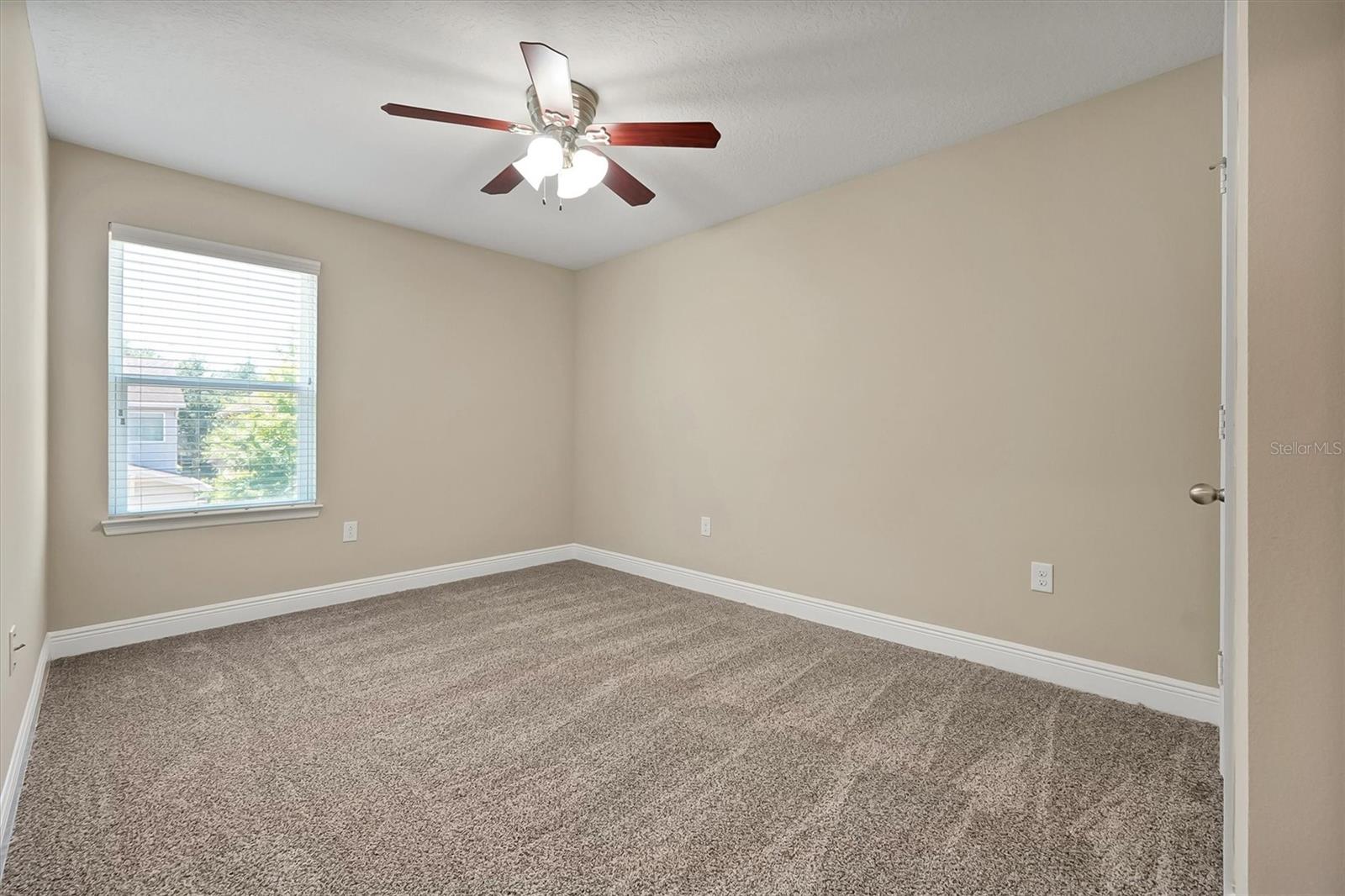 BLOCK Q SUMMERLAKE PD PH 1B - Residential