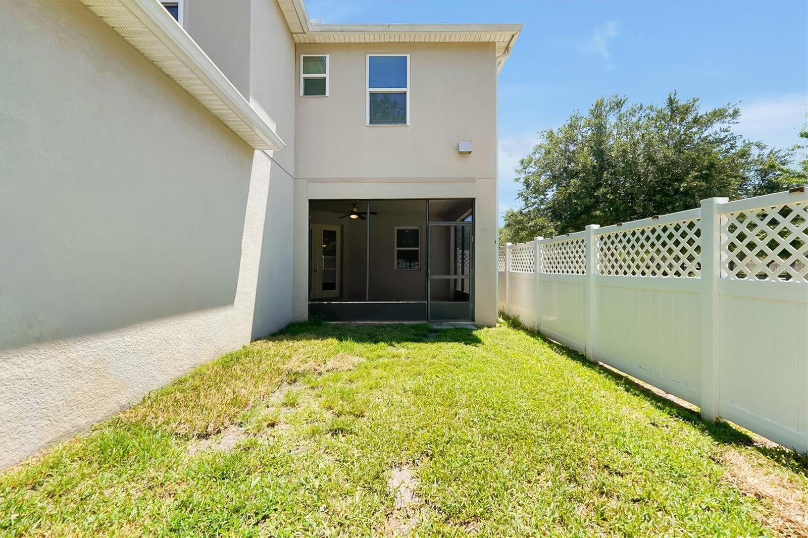 BLOCK Q SUMMERLAKE PD PH 1B - Residential