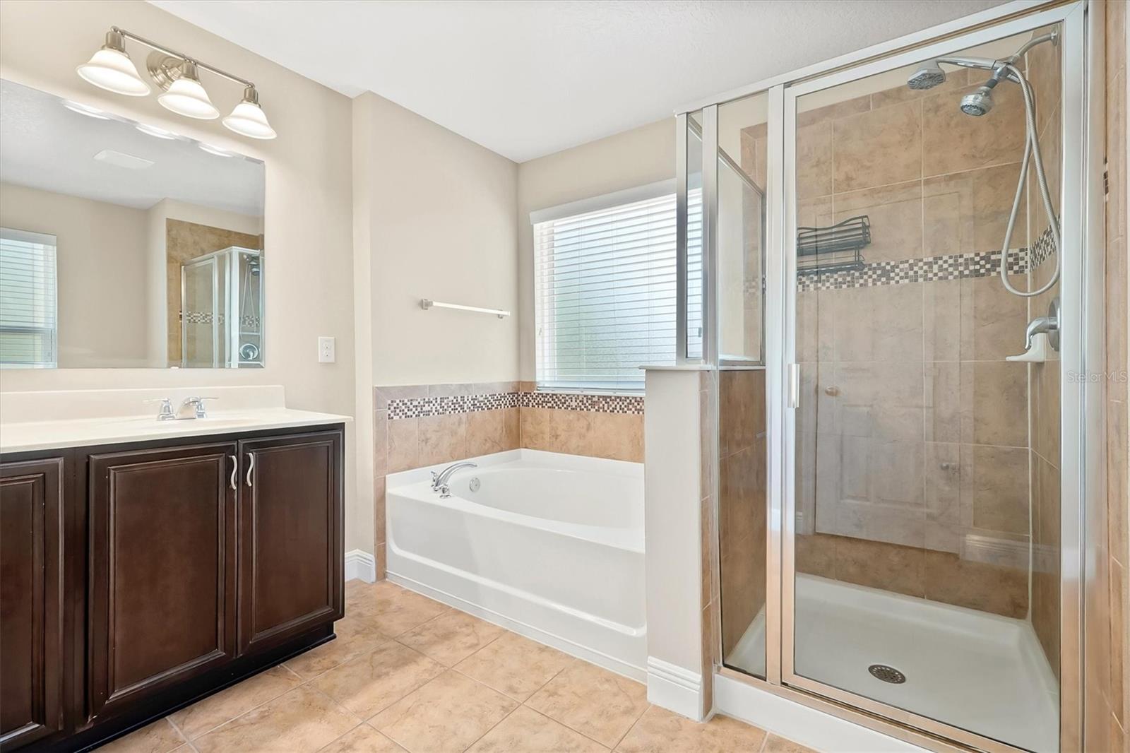 BLOCK Q SUMMERLAKE PD PH 1B - Residential