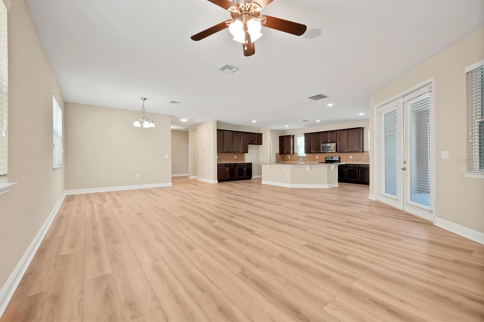 BLOCK Q SUMMERLAKE PD PH 1B - Residential