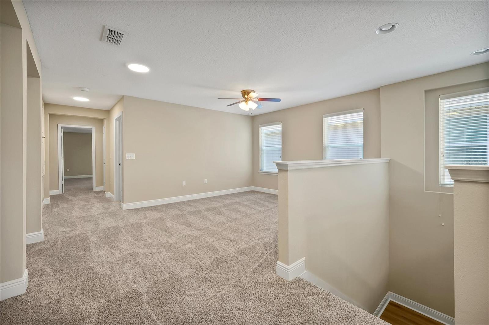 BLOCK Q SUMMERLAKE PD PH 1B - Residential