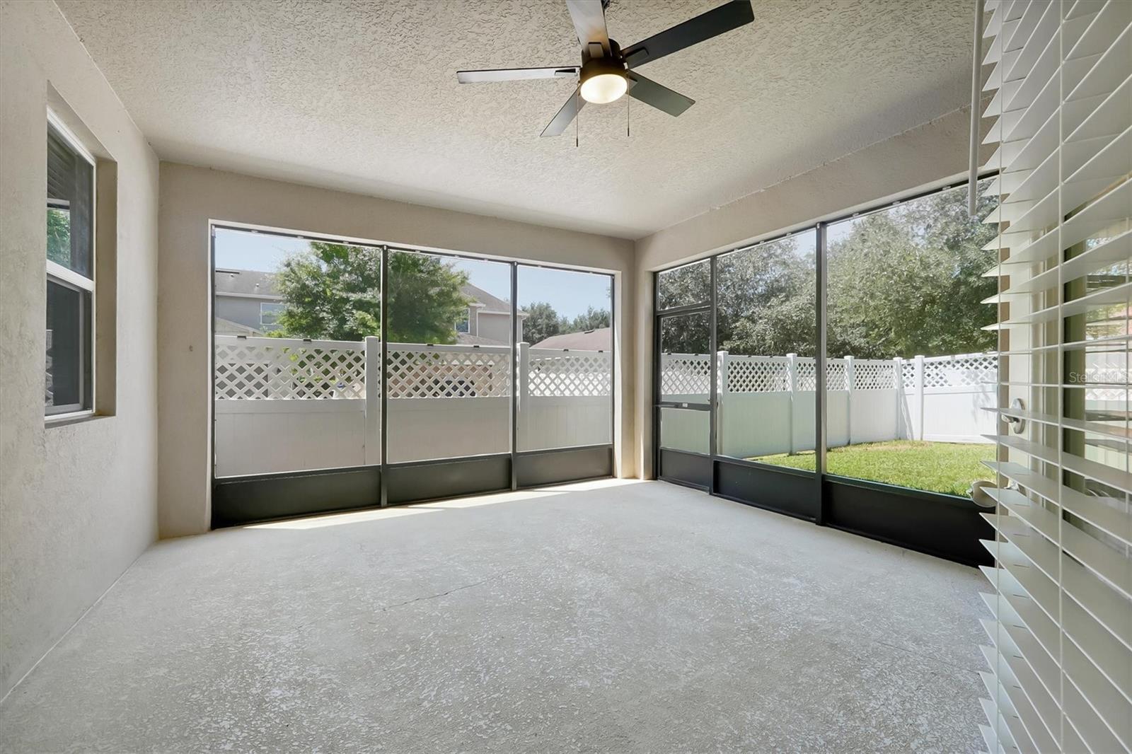 BLOCK Q SUMMERLAKE PD PH 1B - Residential