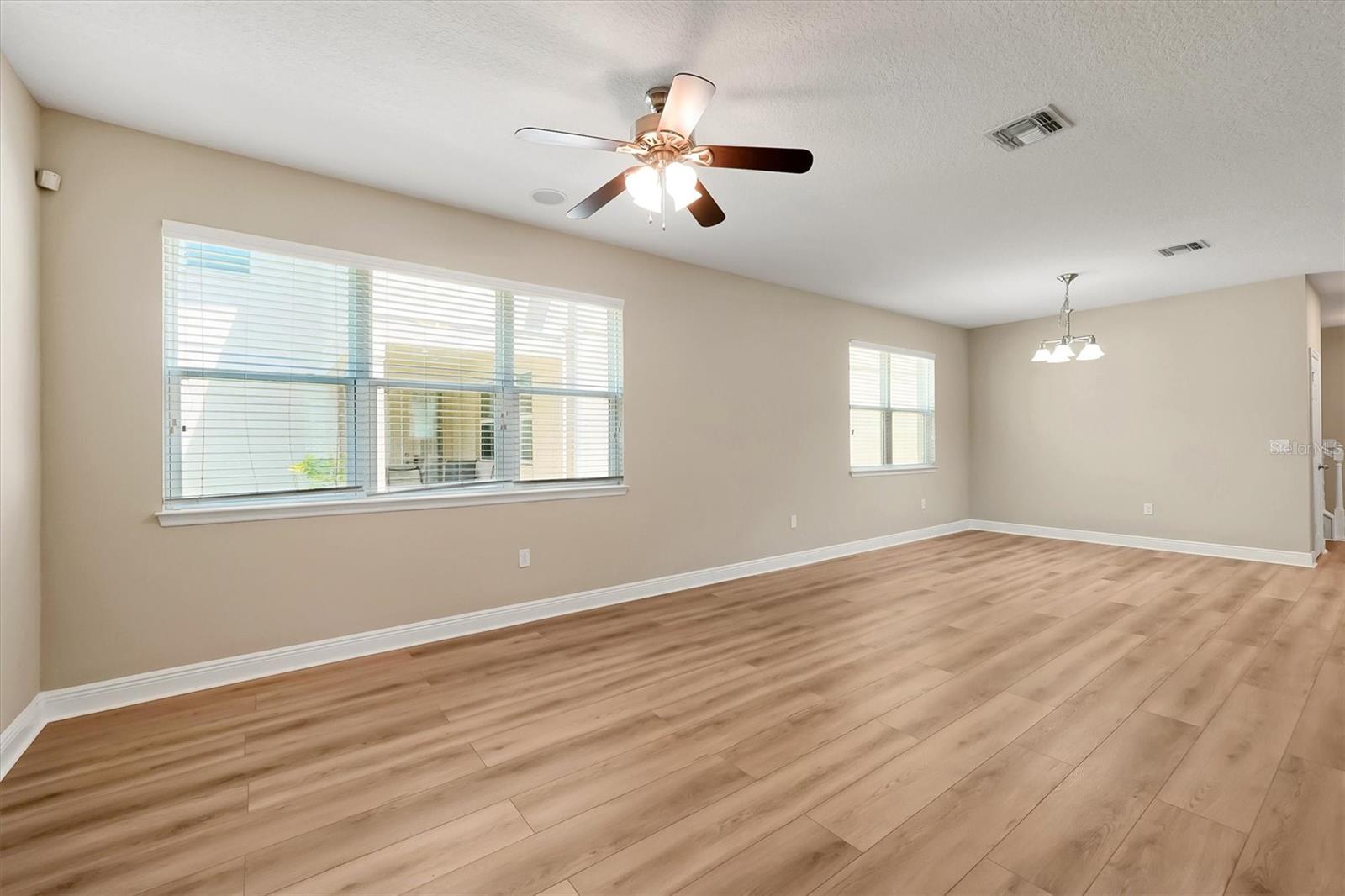 BLOCK Q SUMMERLAKE PD PH 1B - Residential