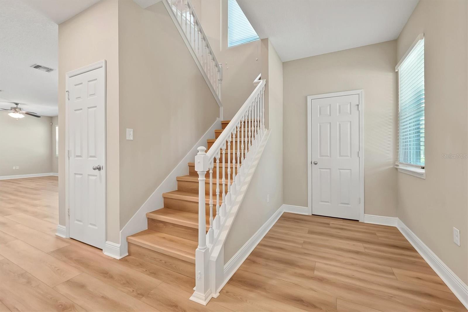 BLOCK Q SUMMERLAKE PD PH 1B - Residential