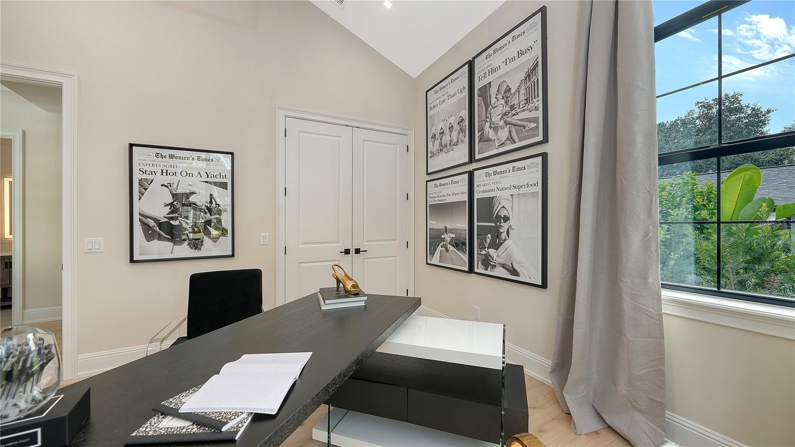 SIESTA BEACH - Residential