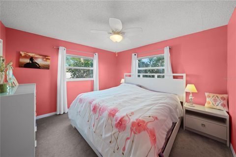 A home in SEMINOLE