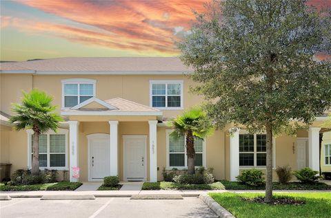 Townhouse in CLERMONT FL 1653 RETREAT CIRCLE.jpg