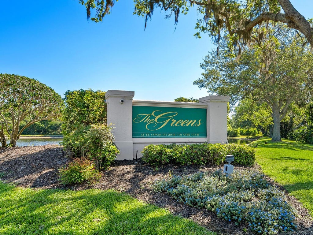 Photo of 4374 Mirabella Circle, Bradenton, FL 34210 (MLS # A4706801)