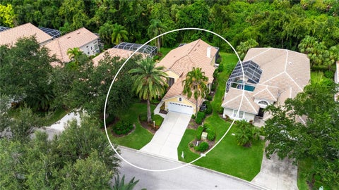4374 Mirabella Circle, Bradenton, FL 34210