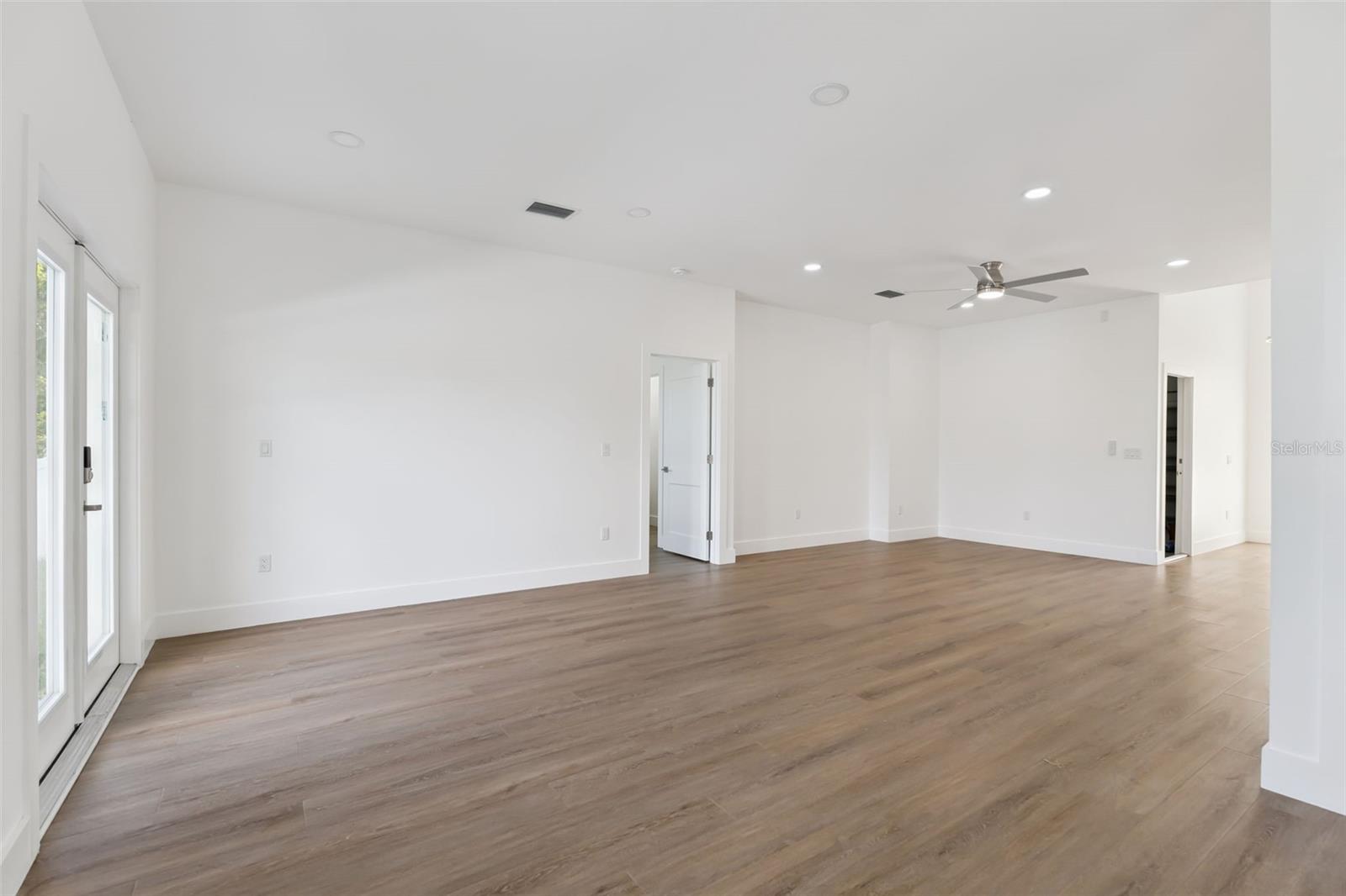 2713 SAN LUIS ROAD
