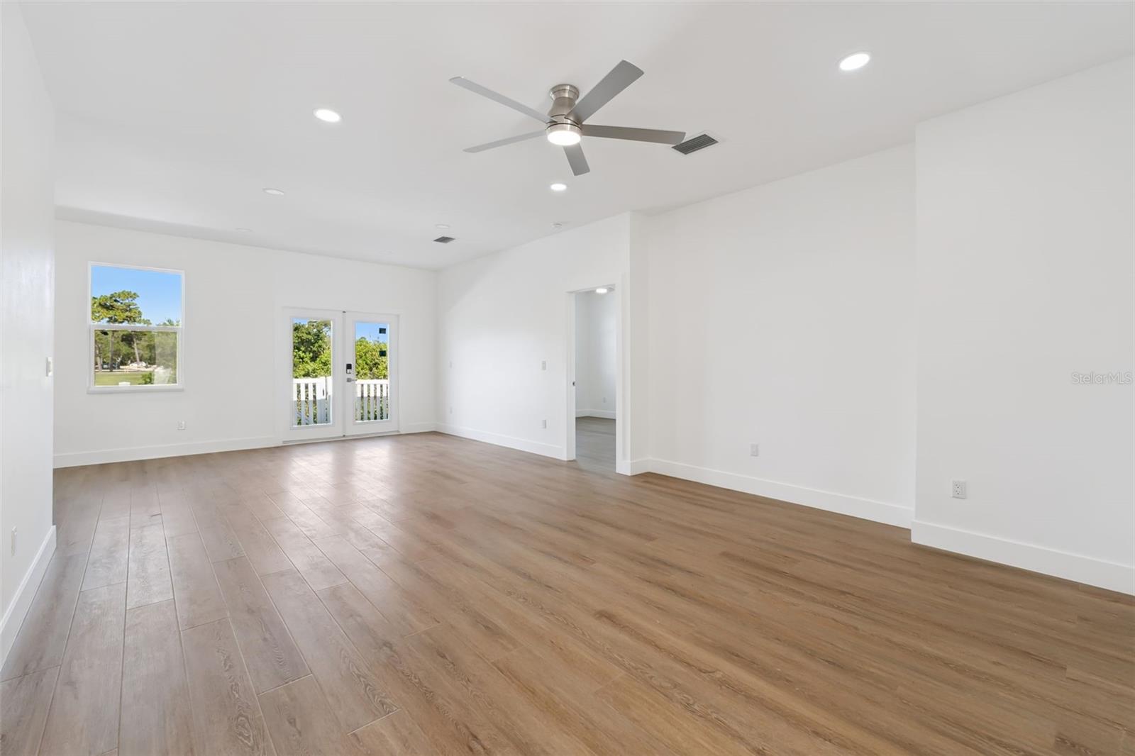 2713 SAN LUIS ROAD
