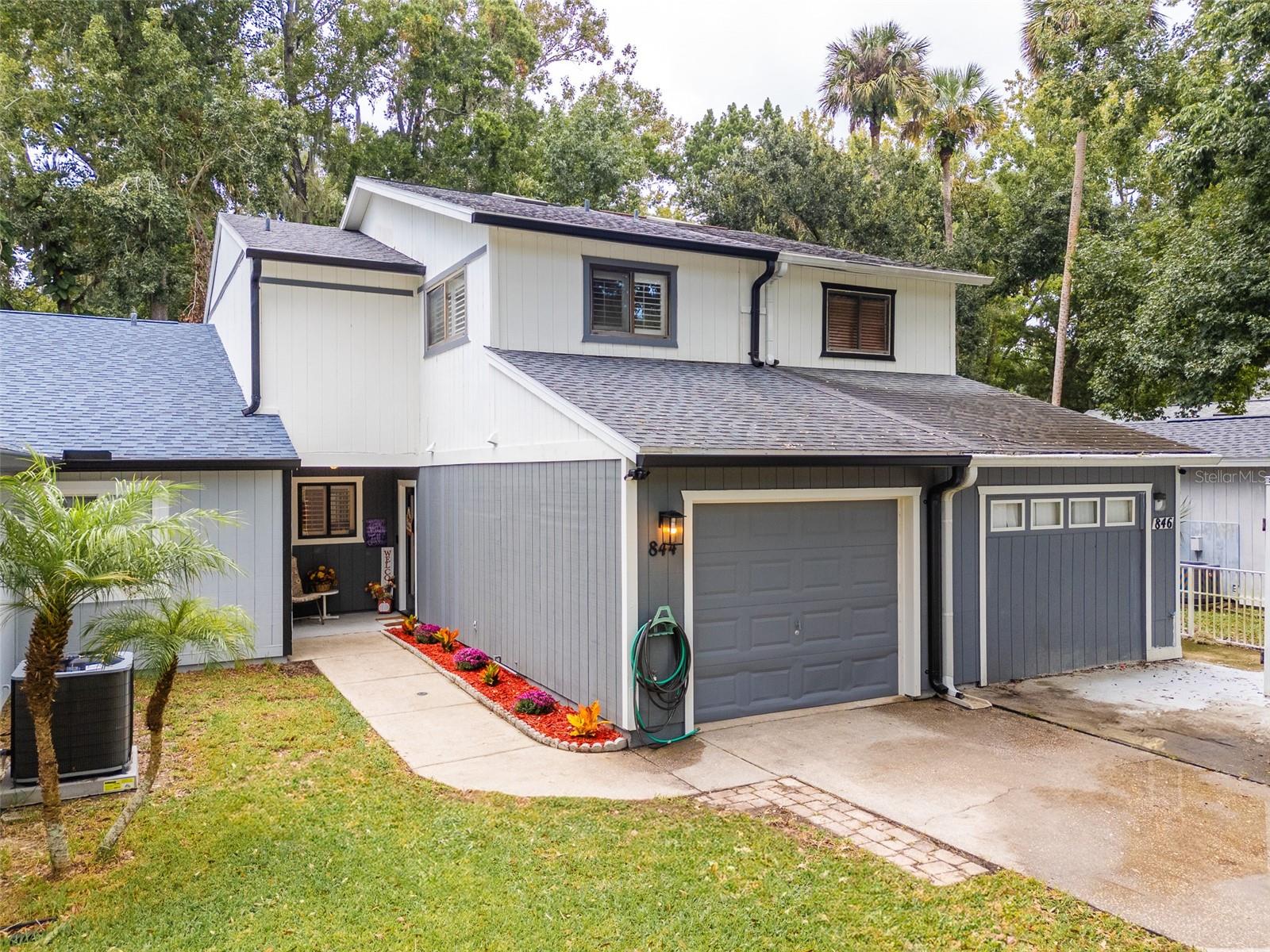 844 SUGAR HOUSE DRIVE