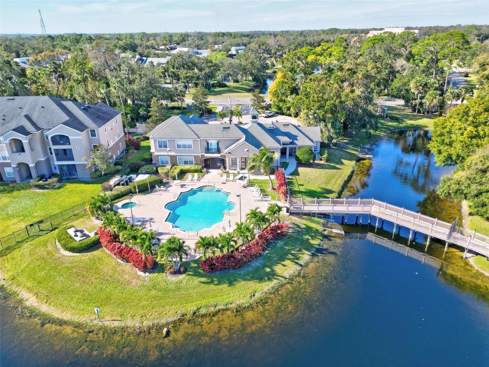 940 VILLAGE TRAIL 7-107