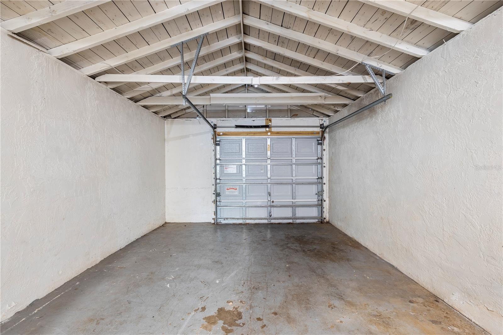 HARBORDALE SUB - Residential