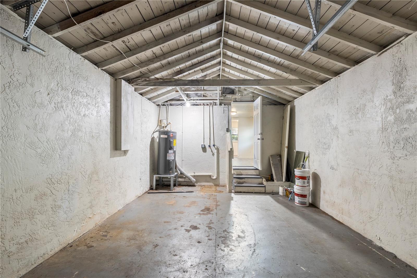 HARBORDALE SUB - Residential