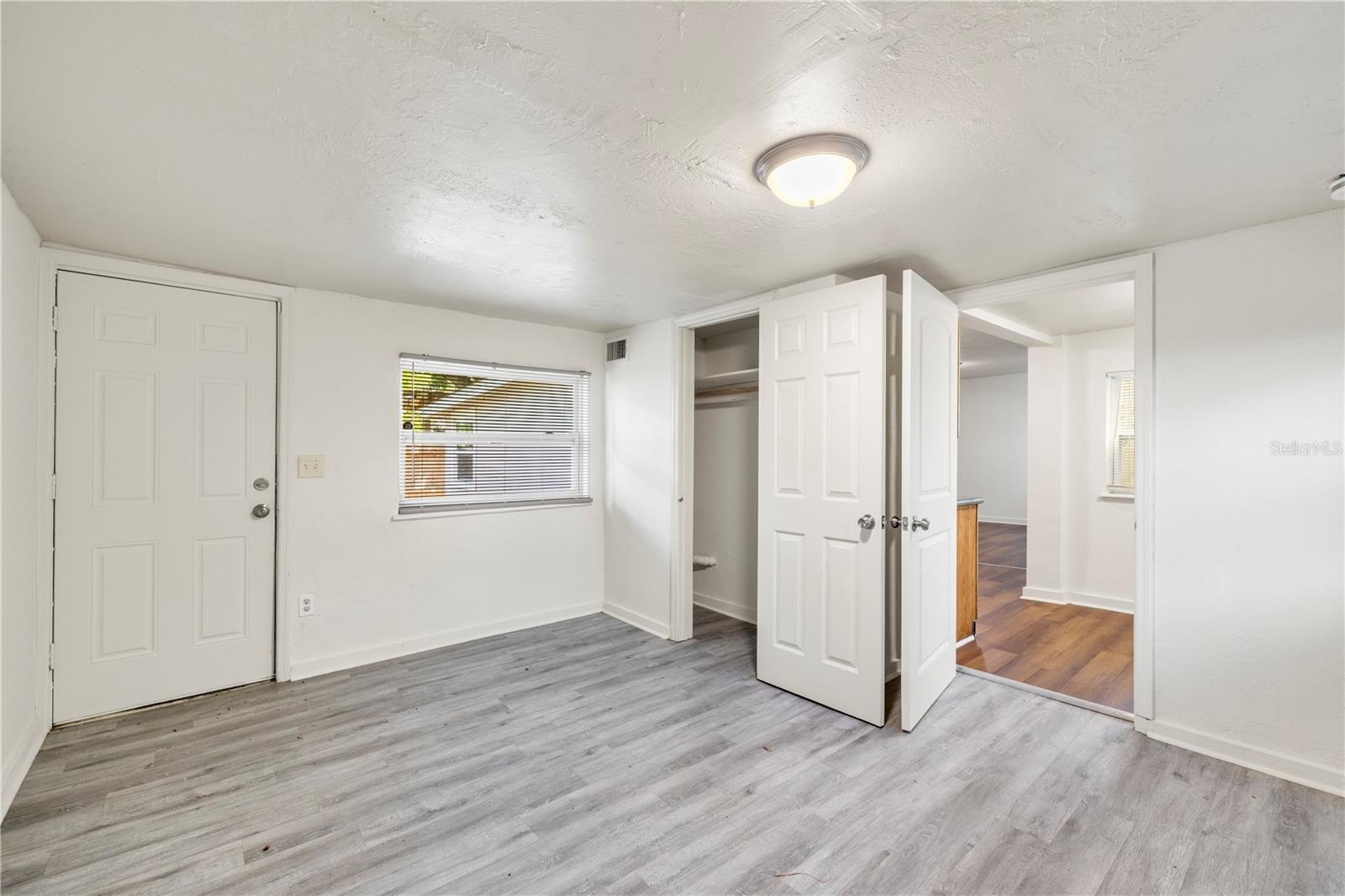 HARBORDALE SUB - Residential