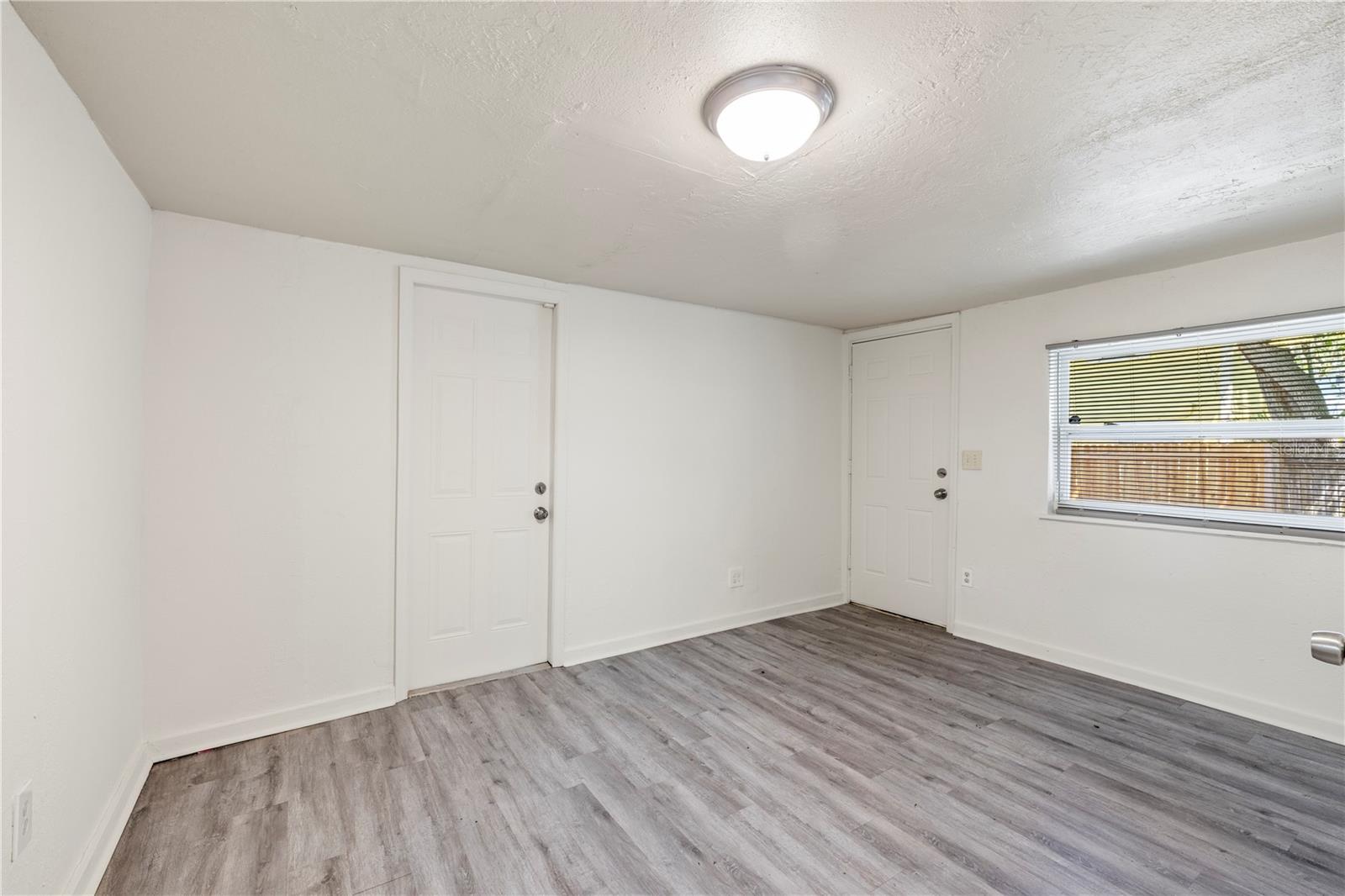 HARBORDALE SUB - Residential