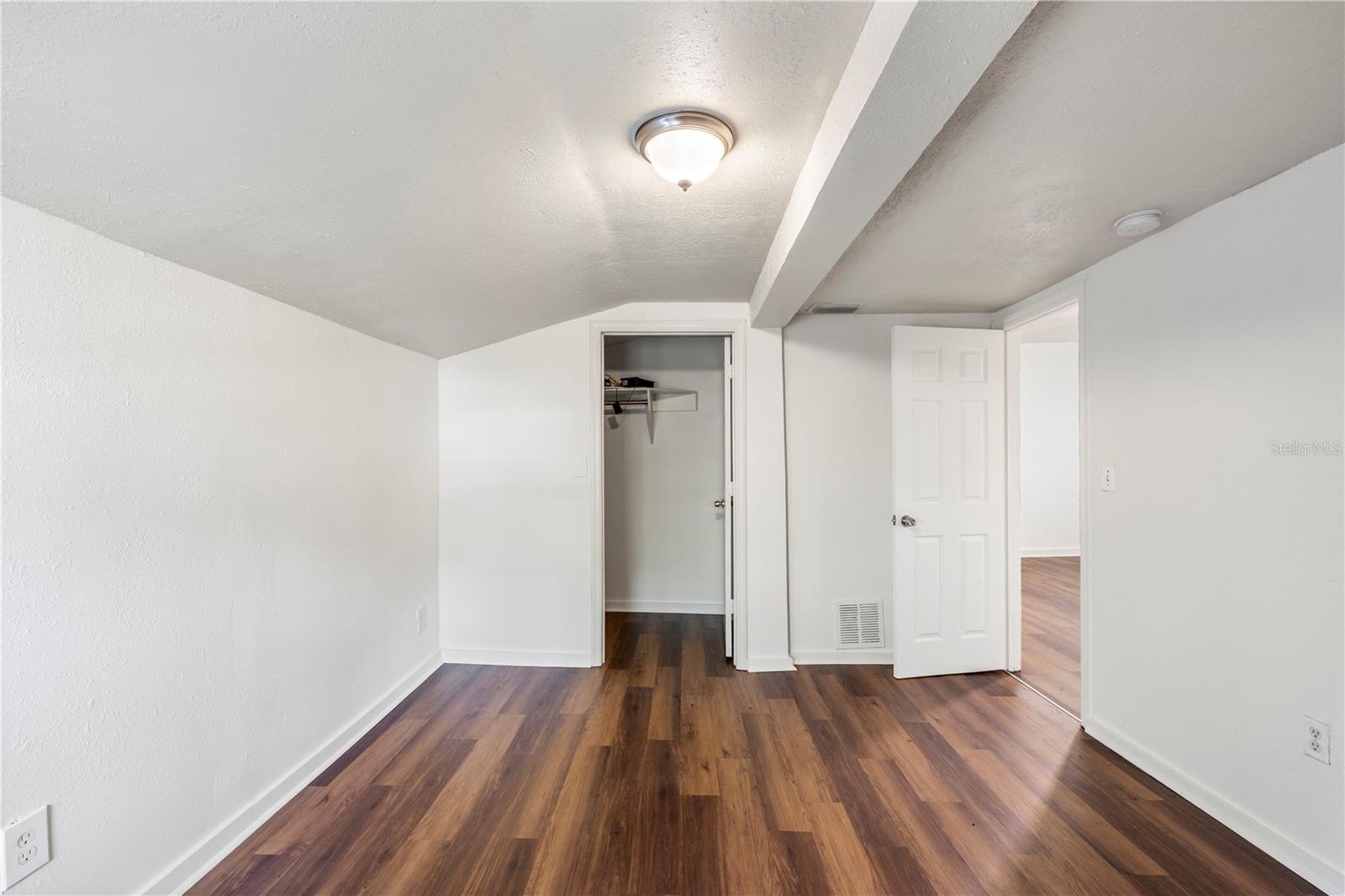 HARBORDALE SUB - Residential