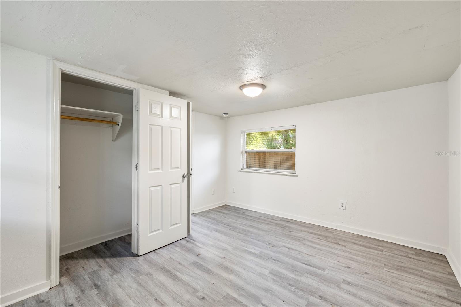 HARBORDALE SUB - Residential