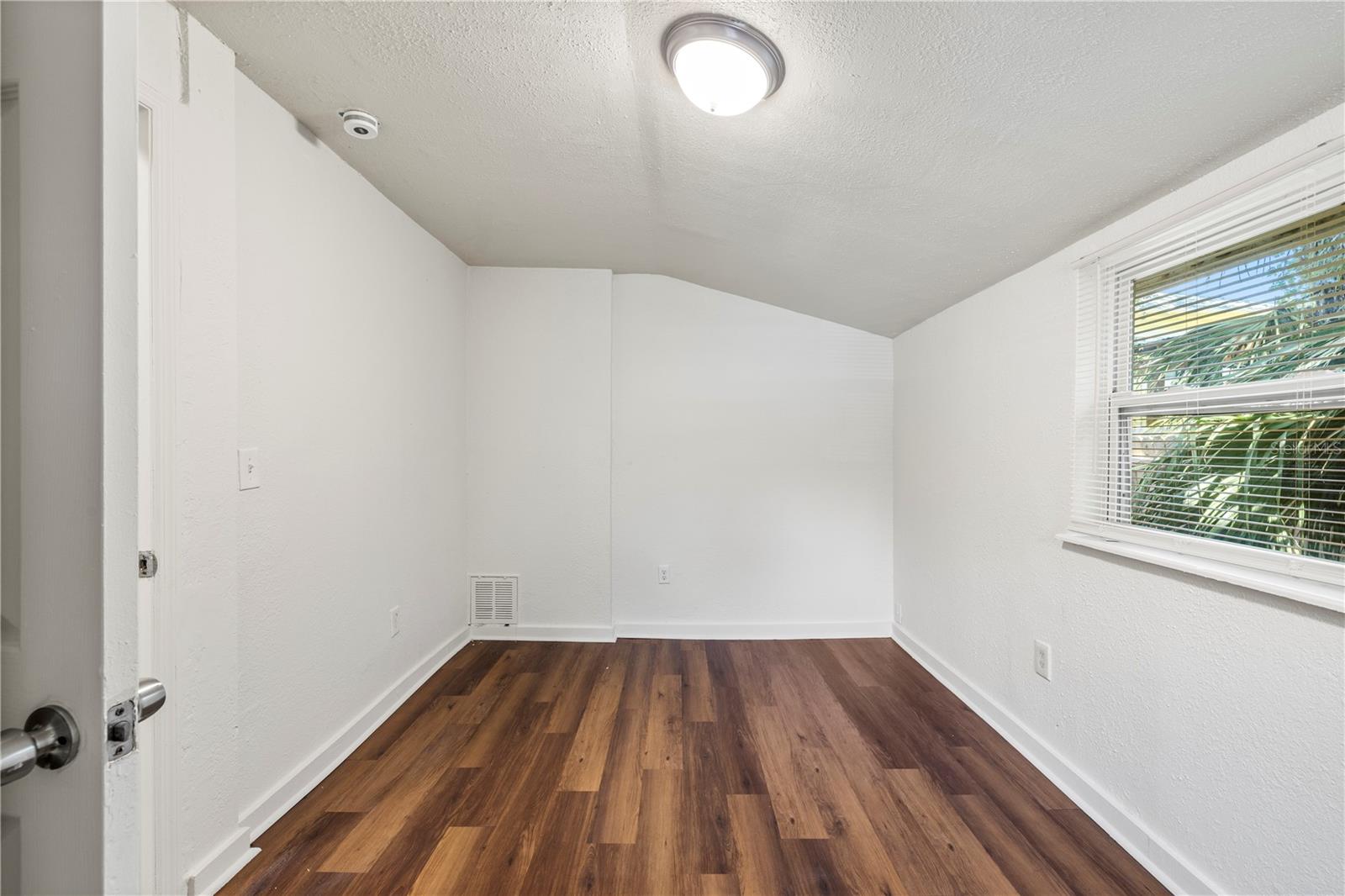 HARBORDALE SUB - Residential