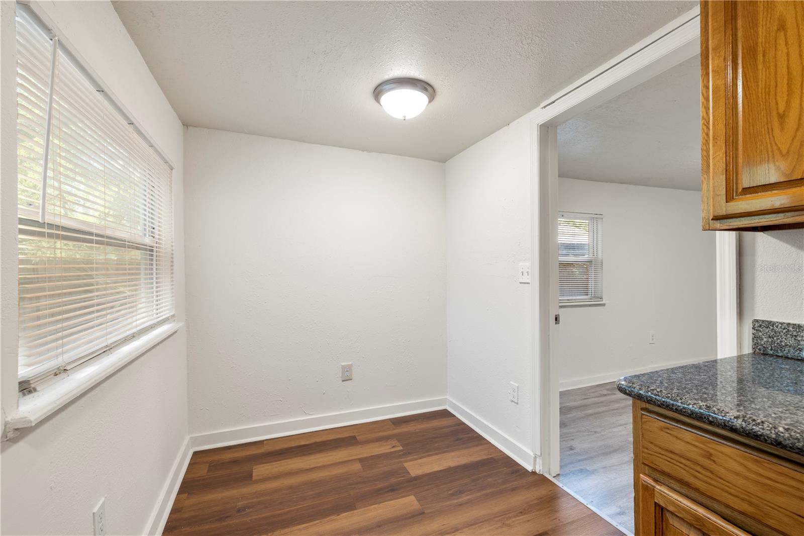 HARBORDALE SUB - Residential