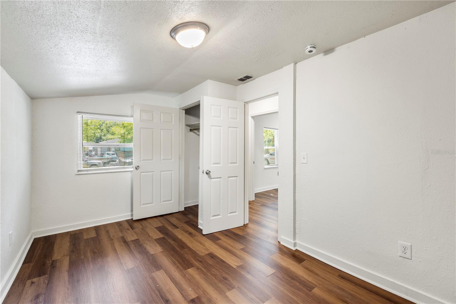 HARBORDALE SUB - Residential