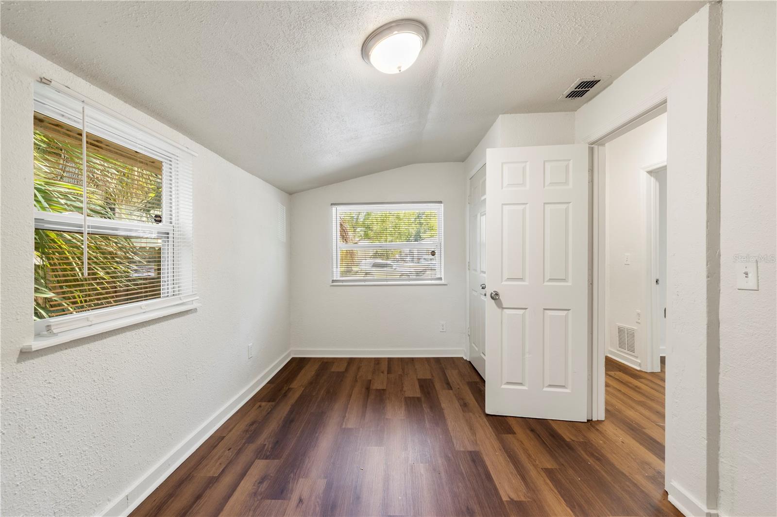 HARBORDALE SUB - Residential